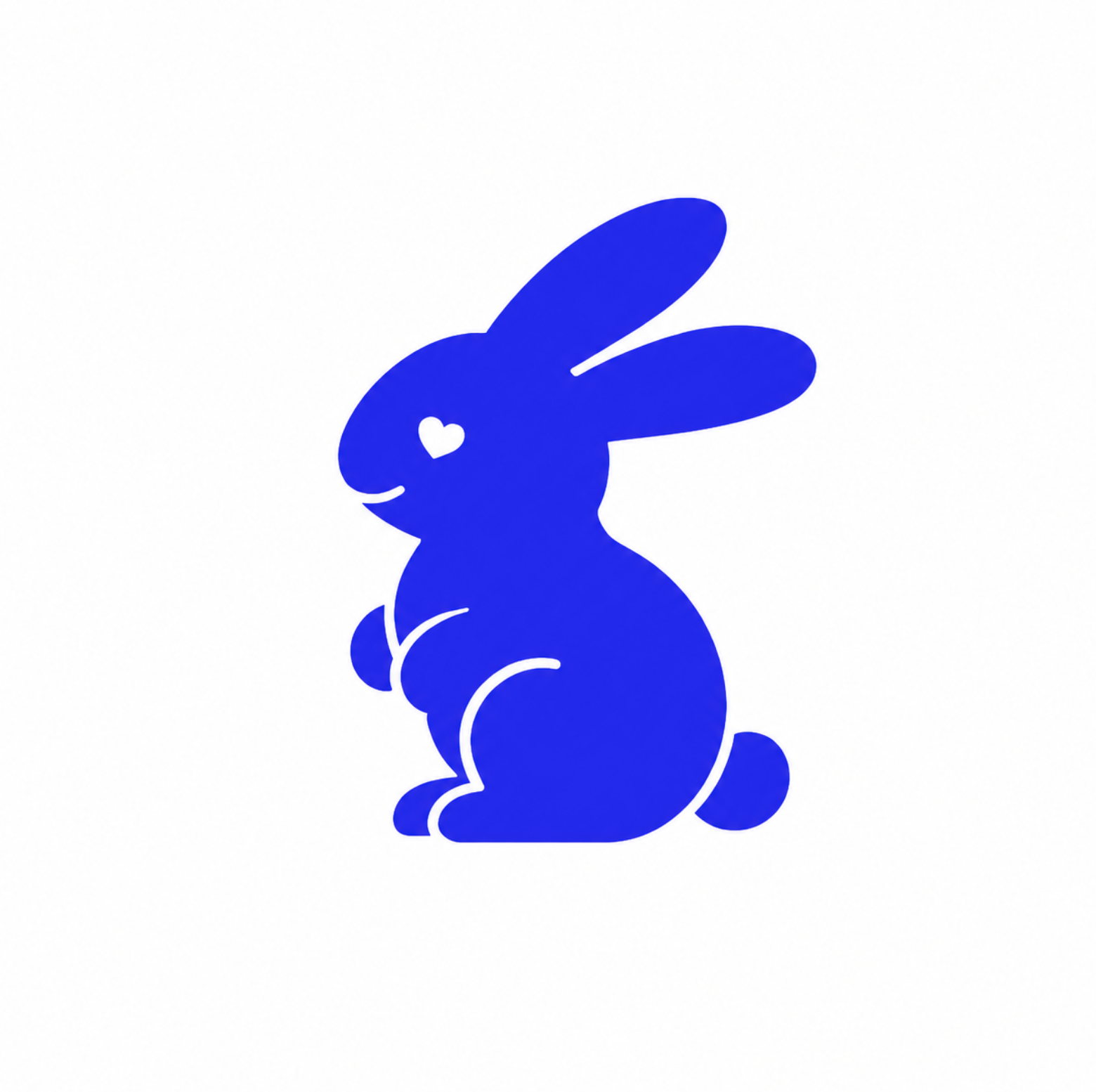 Logo Generator